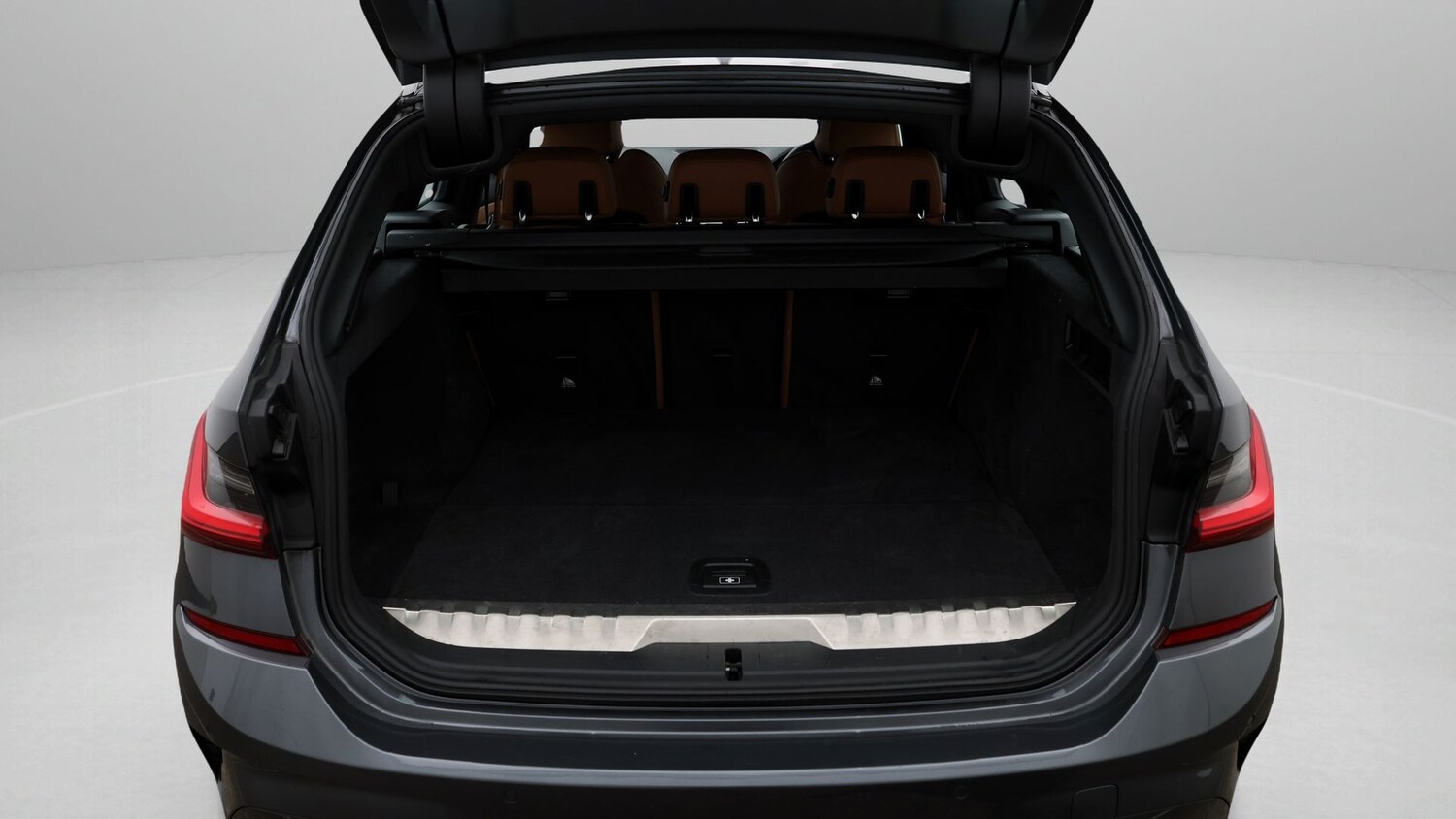 Used BMW 3 Series 2021 for sale - 77721041: Photo 17