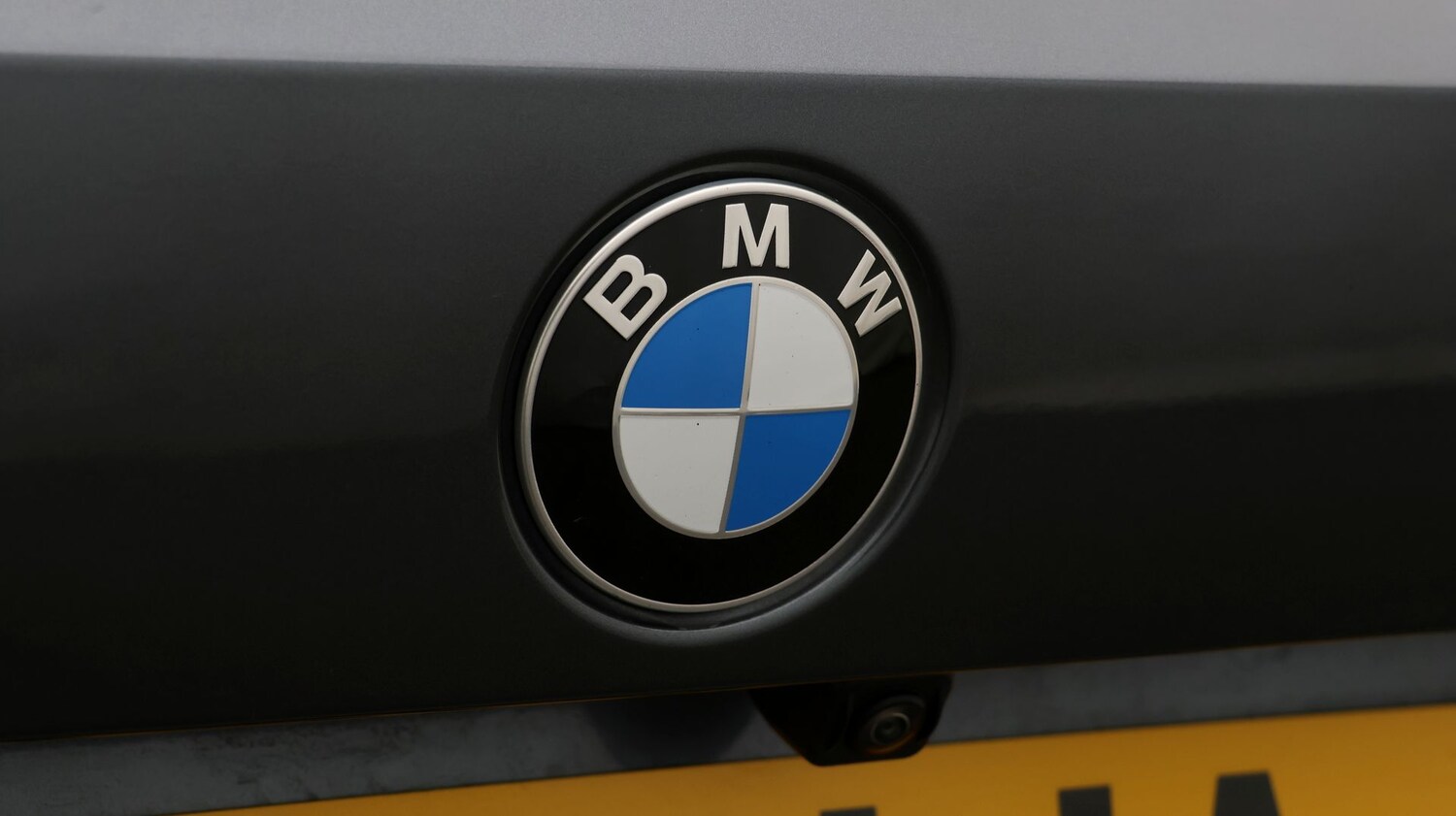 Used BMW 3 Series 2021 for sale - 77721041: Photo 20