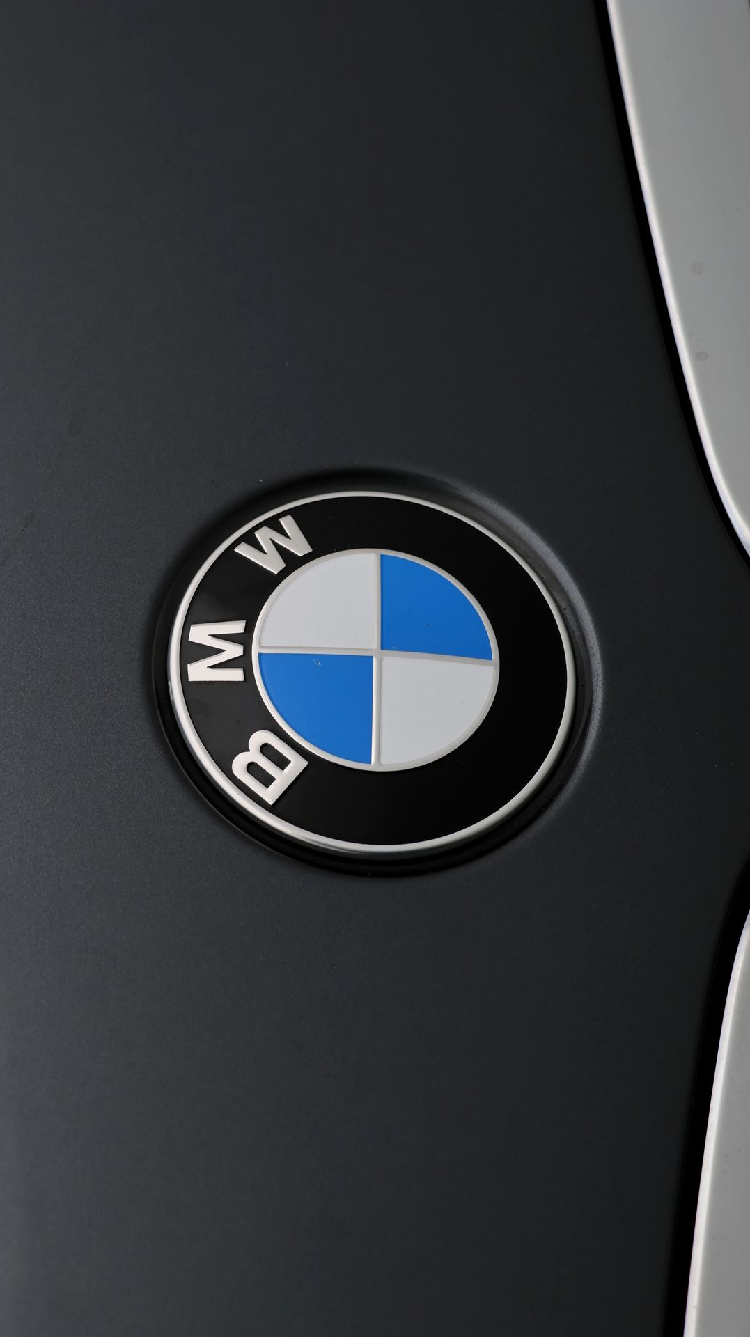 Used BMW 3 Series 2021 for sale - 77721041: Photo 21