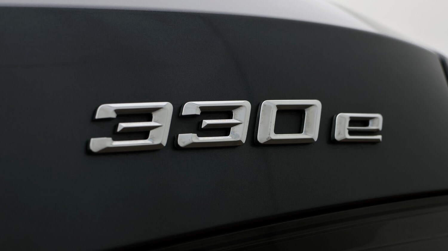 Used BMW 3 Series 2021 for sale - 77721041: Photo 22