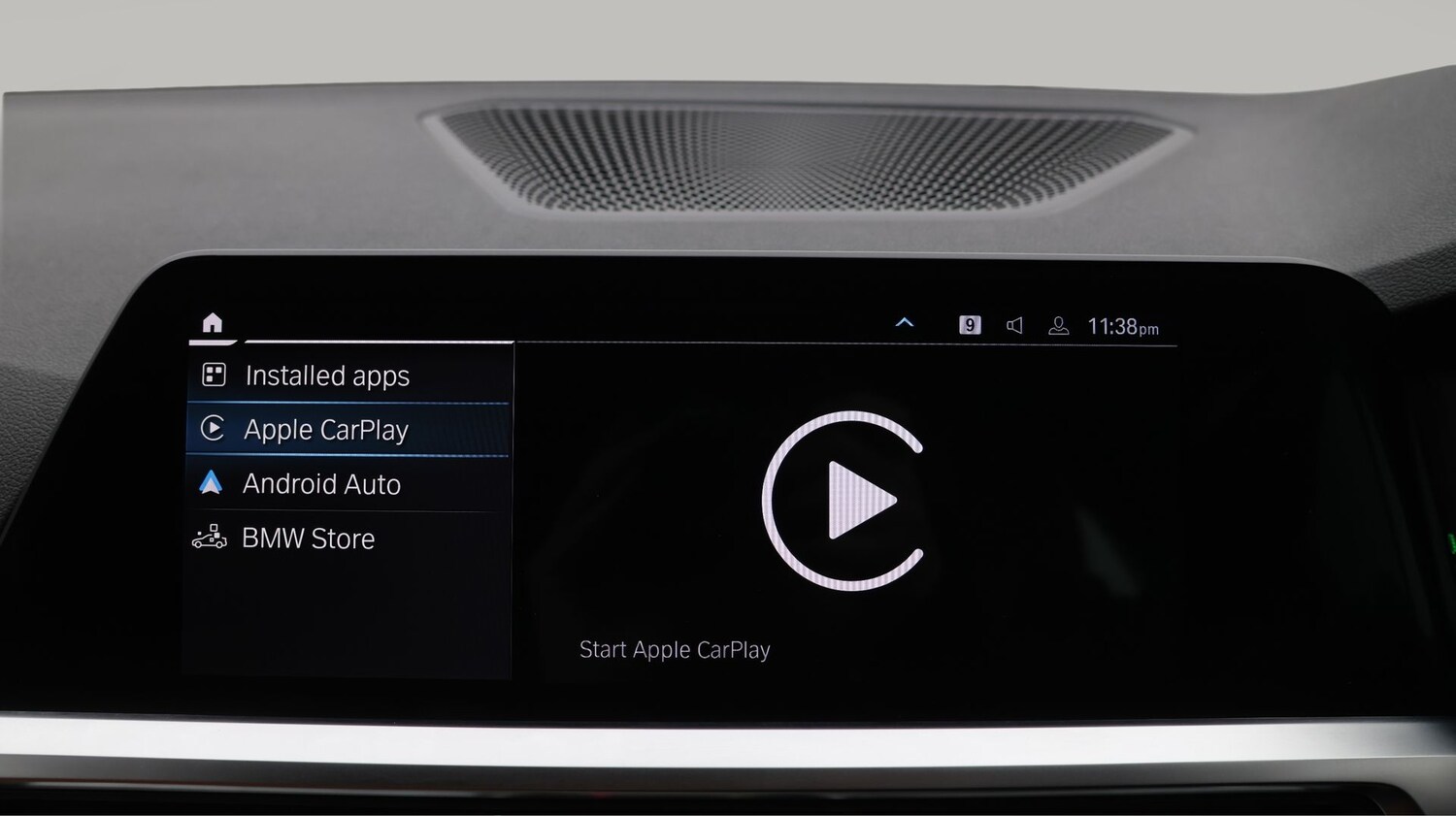 Used BMW 3 Series 2021 for sale - 77721041: Photo 23