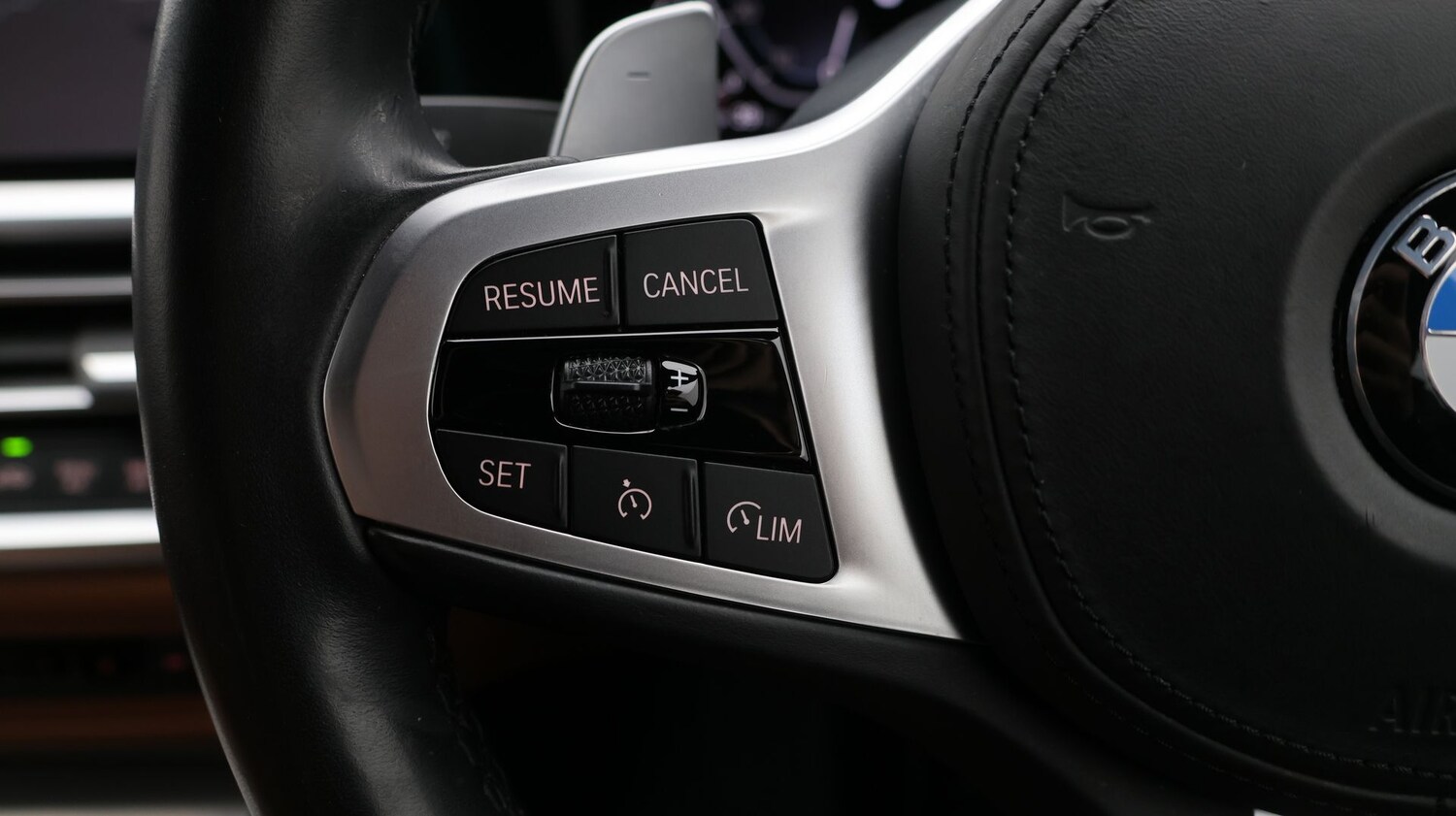 Used BMW 3 Series 2021 for sale - 77721041: Photo 25