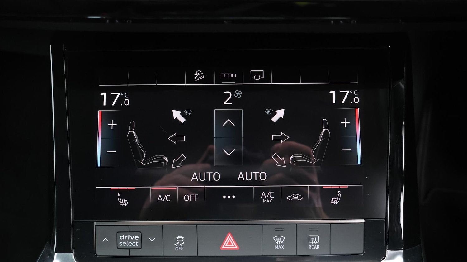 Used Audi e-tron 2021 for sale - 76099217: Photo 13