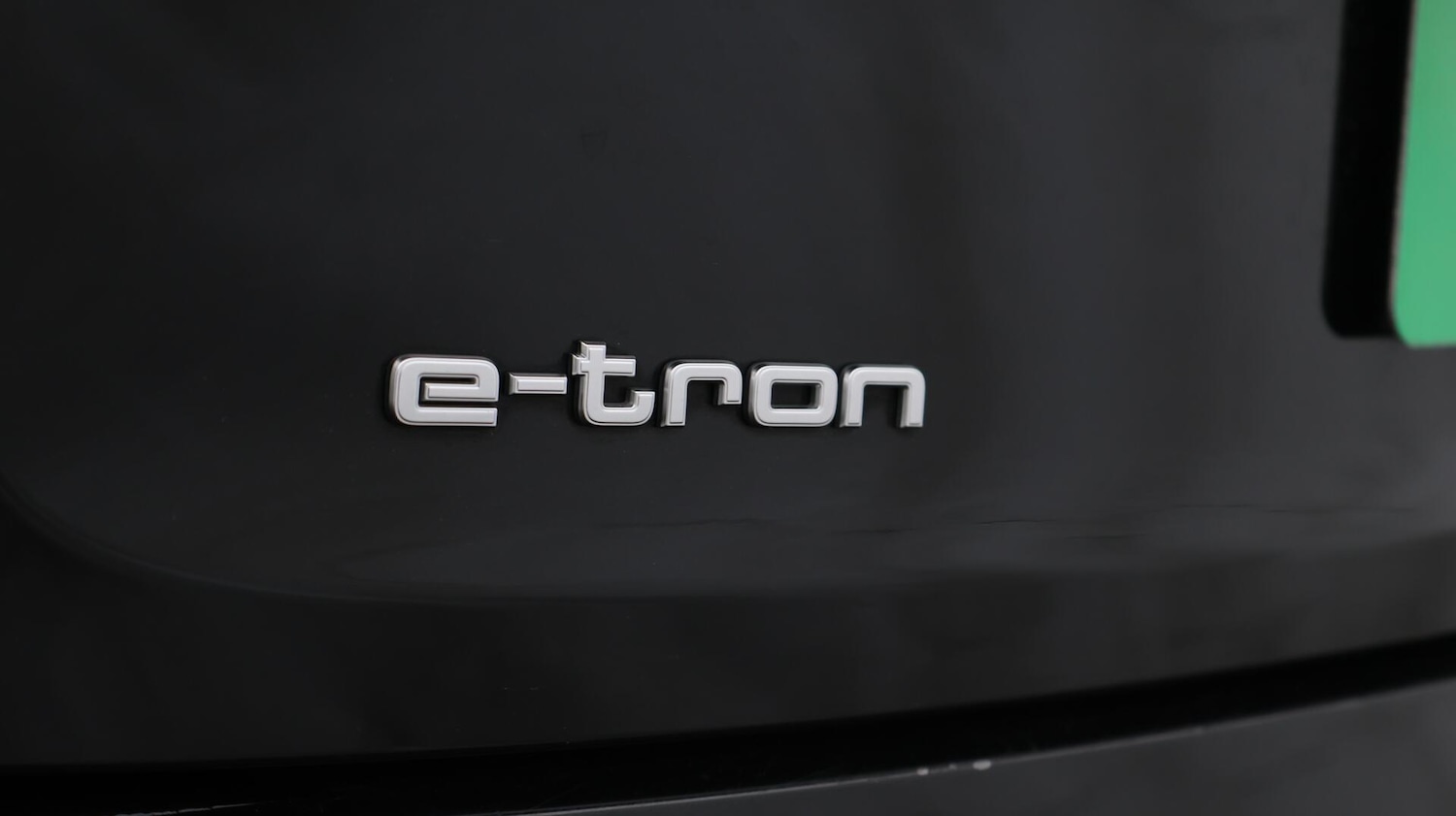 Used Audi e-tron 2021 for sale - 76099217: Photo 21