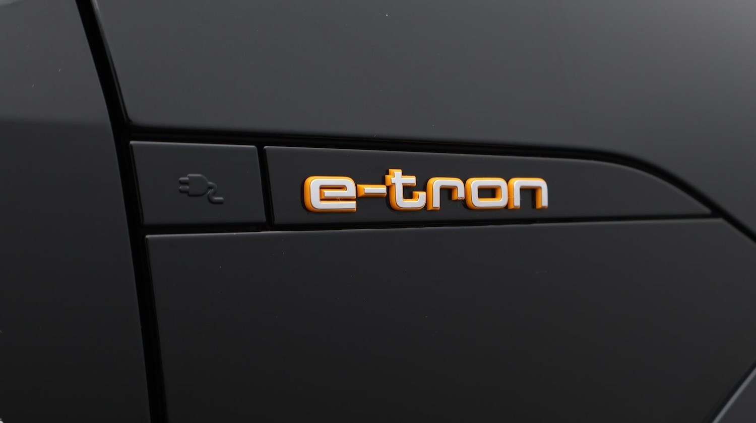 Used Audi e-tron 2021 for sale - 76099217: Photo 23