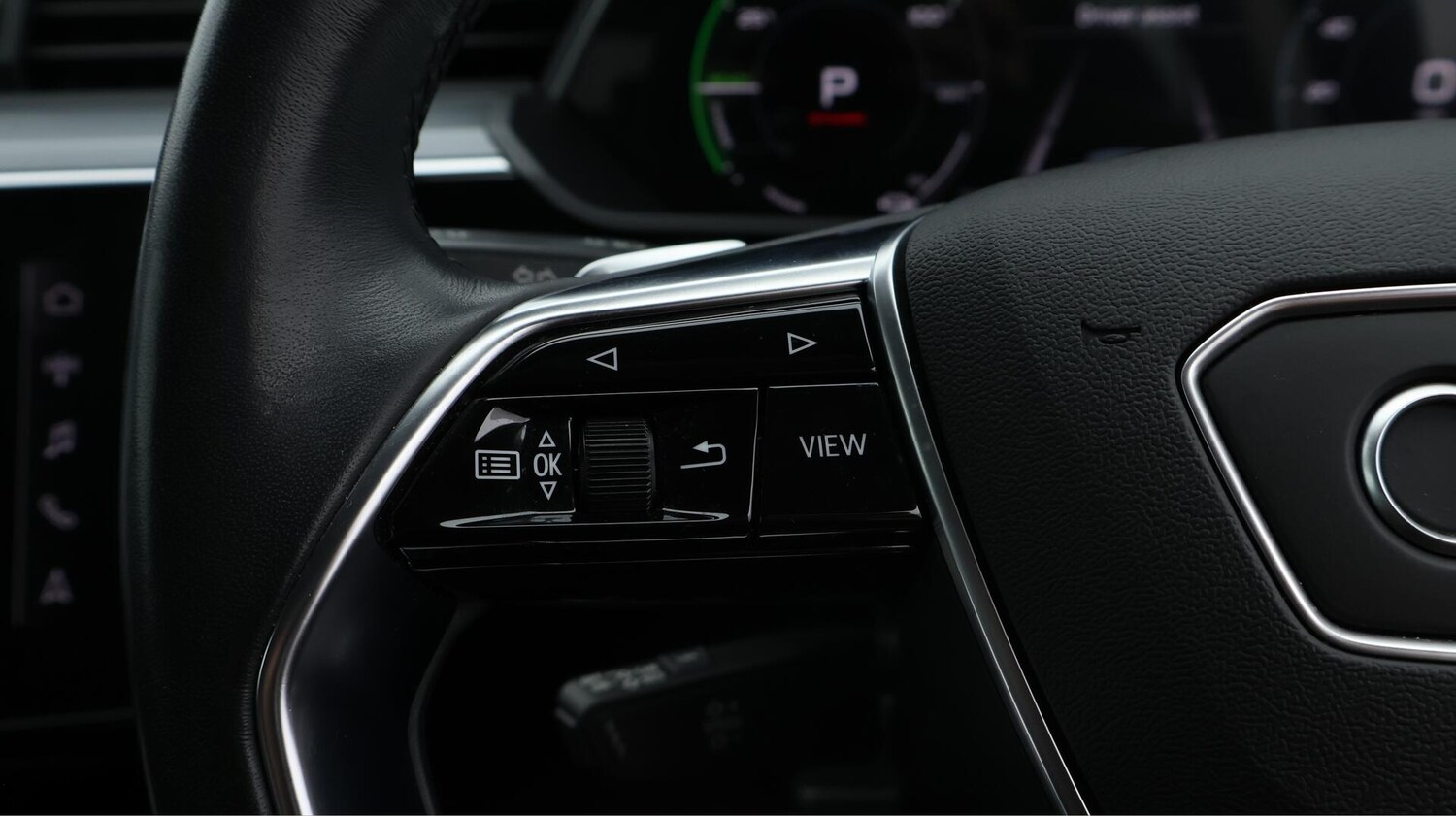 Used Audi e-tron 2021 for sale - 76099217: Photo 26