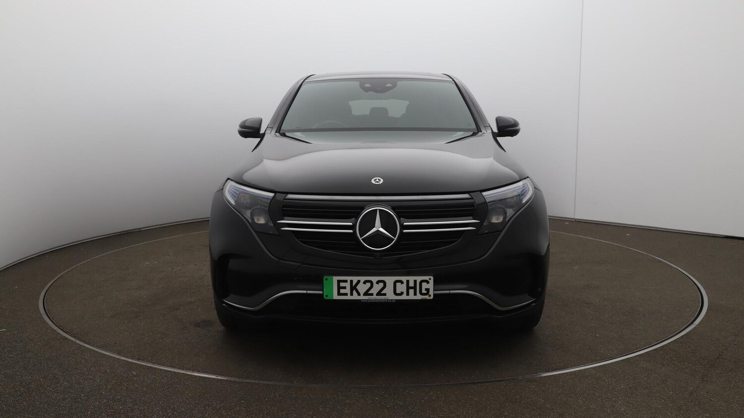 Vehicle 44