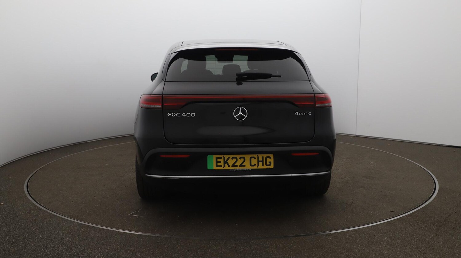 Vehicle 63