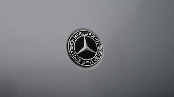Used Mercedes-Benz A-Class 2021 for sale - 76306828: Photo 23