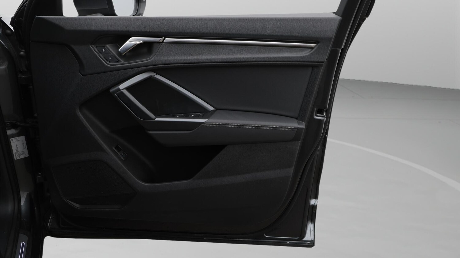 Used Audi Q3 2022 for sale - 76742671: Photo 16