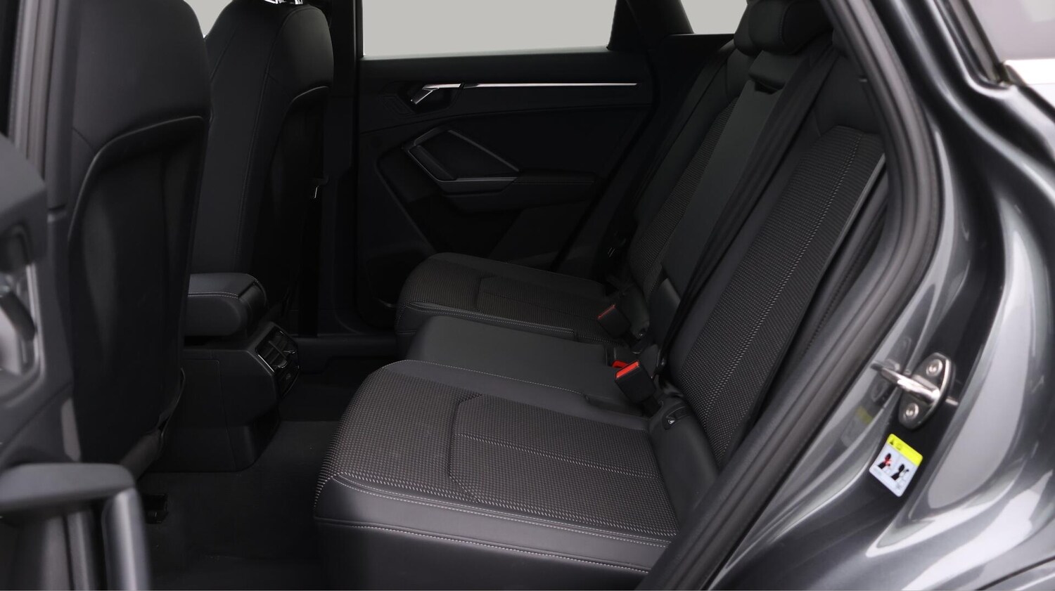 Used Audi Q3 2022 for sale - 76742671: Photo 17