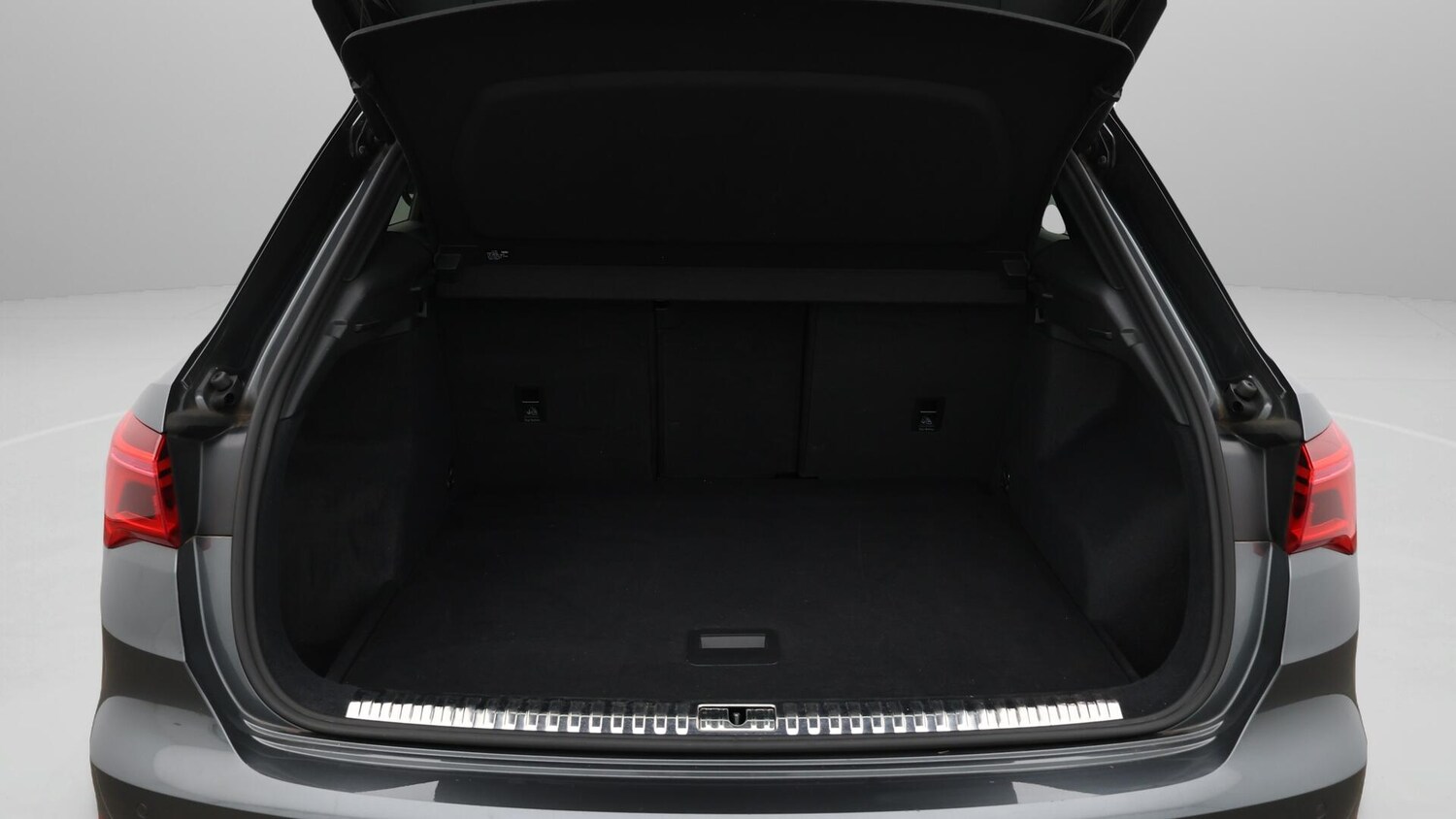 Used Audi Q3 2022 for sale - 76742671: Photo 18