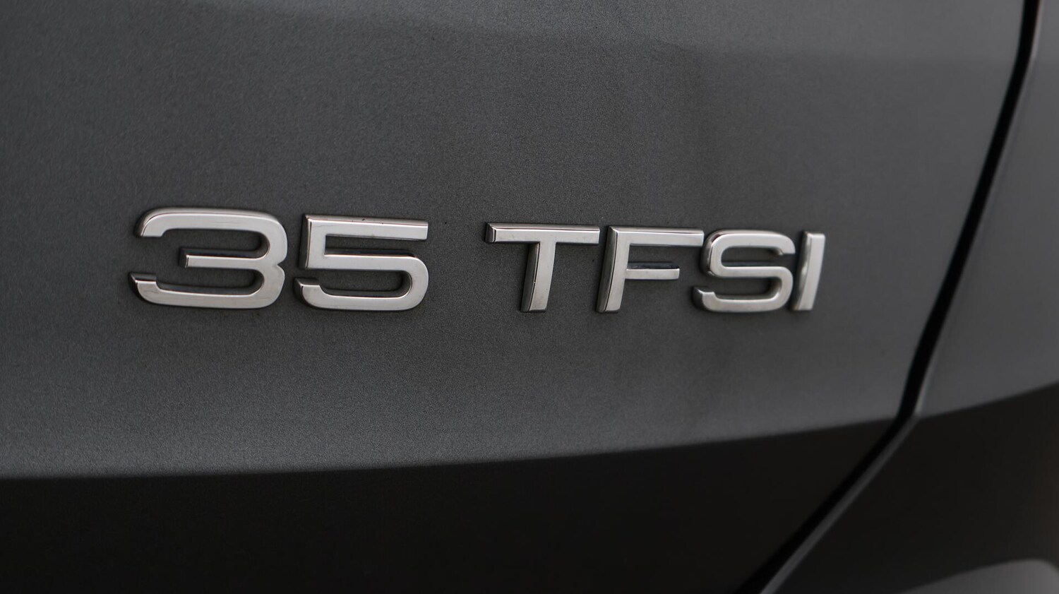 Used Audi Q3 2022 for sale - 76742671: Photo 22