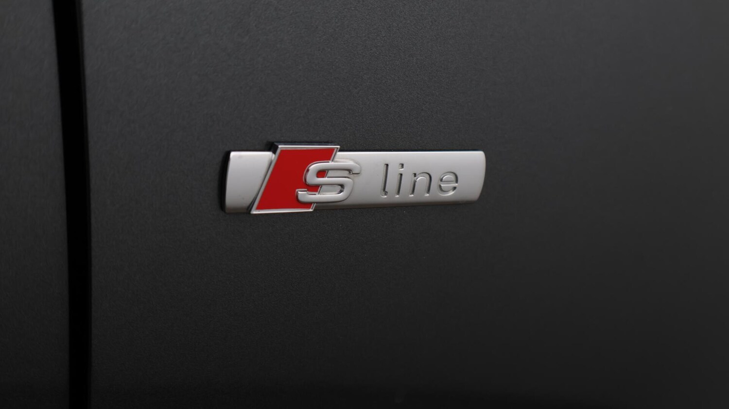 Used Audi Q3 2022 for sale - 76742671: Photo 23