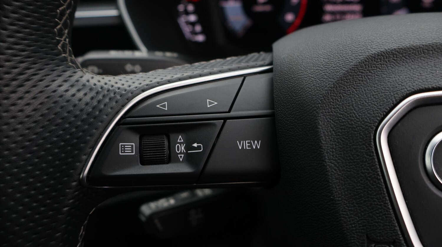 Used Audi Q3 2022 for sale - 76742671: Photo 25