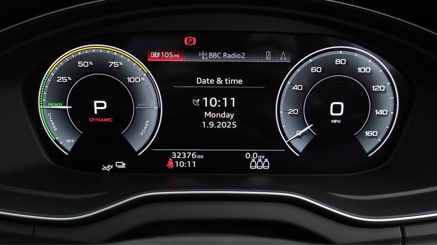 Used Audi Q5 2021 for sale - 76612963: Photo 11