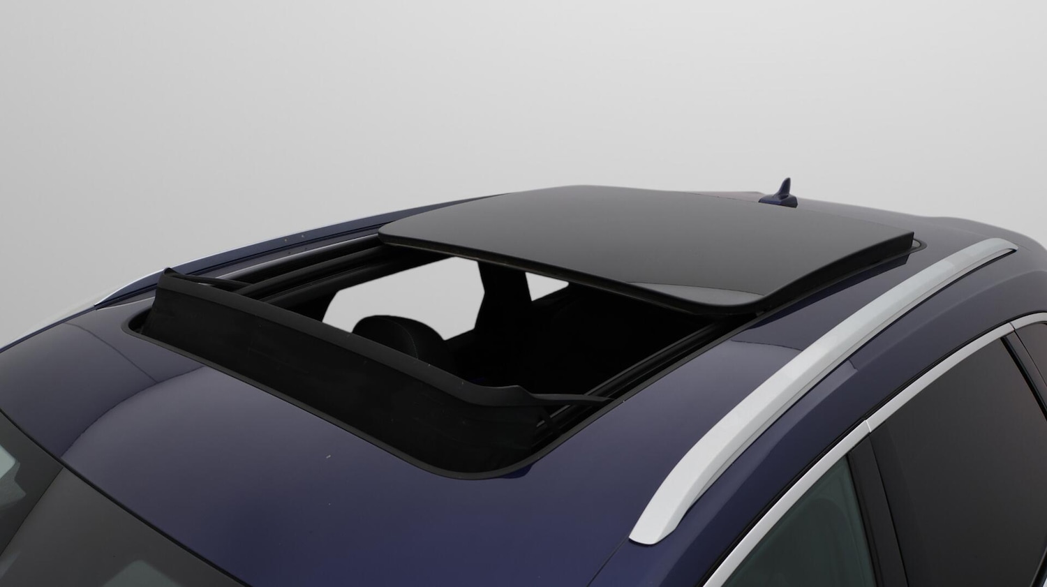 Used Audi Q5 2021 for sale - 76612963: Photo 21