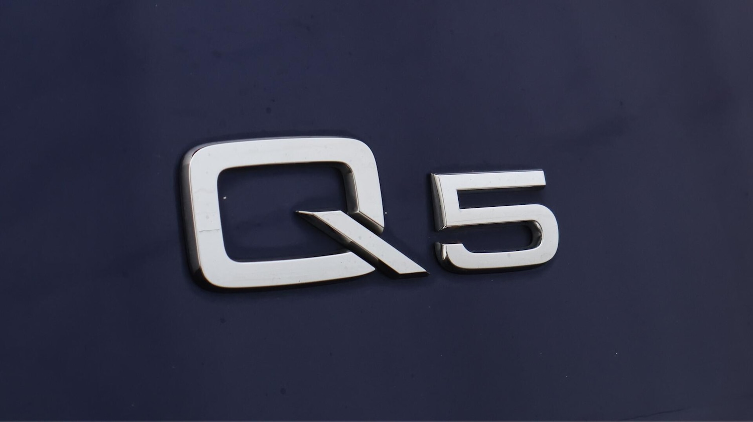 Used Audi Q5 2021 for sale - 76612963: Photo 23