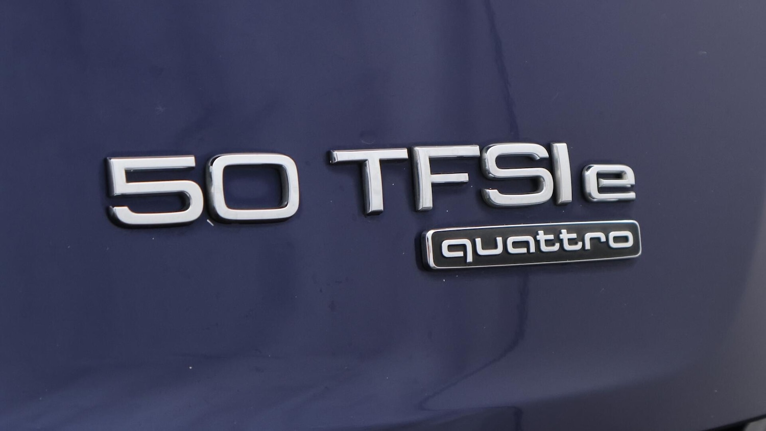 Used Audi Q5 2021 for sale - 76612963: Photo 24