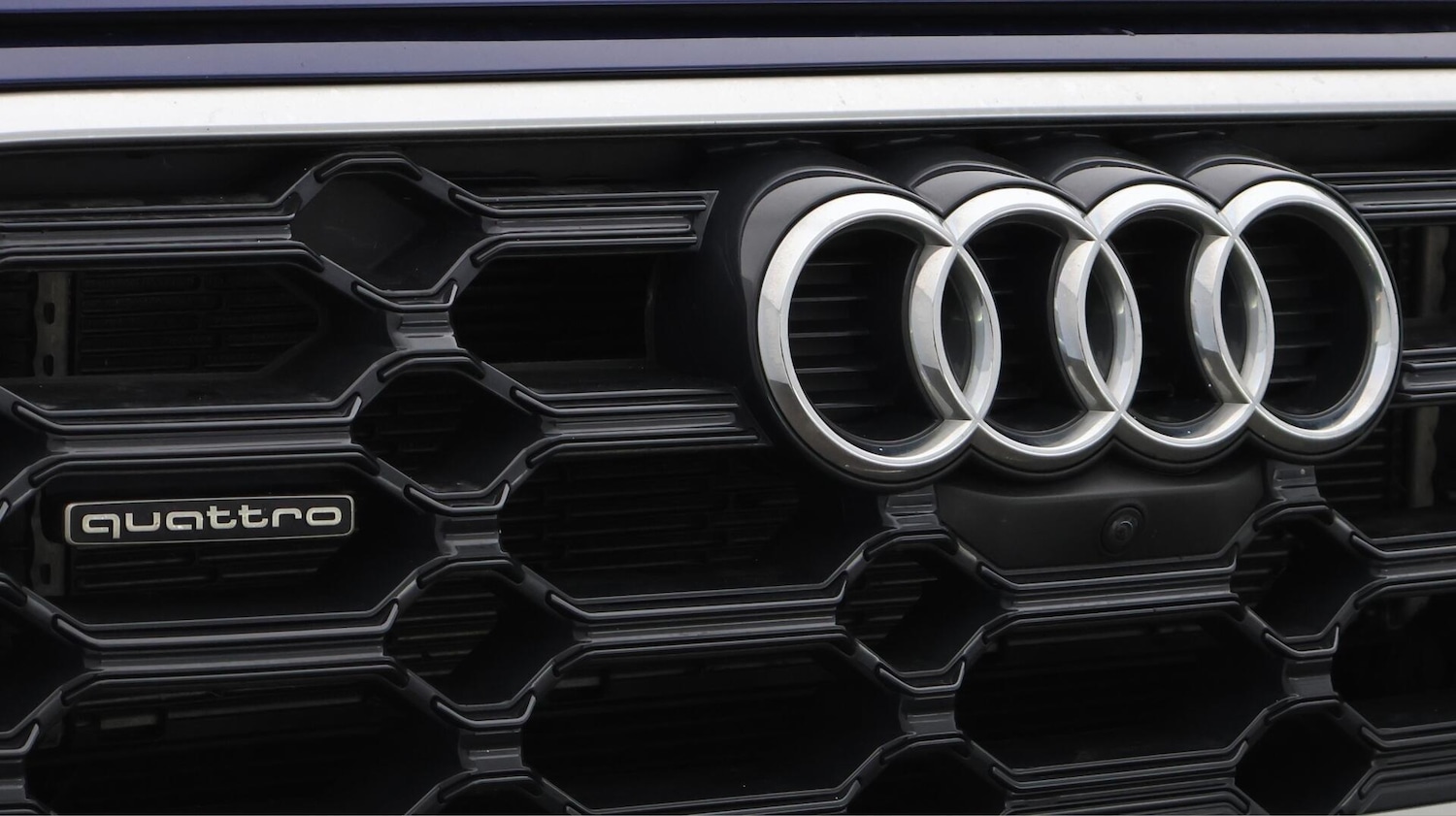 Used Audi Q5 2021 for sale - 76612963: Photo 25