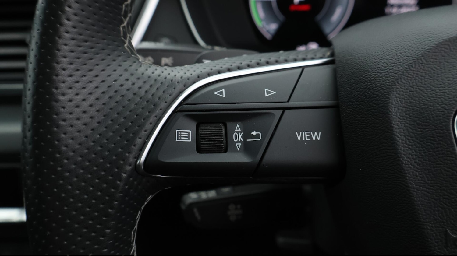 Used Audi Q5 2021 for sale - 76612963: Photo 26