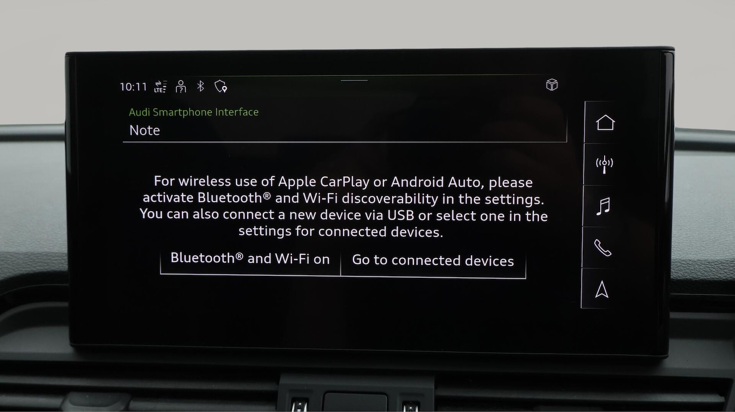 Used Audi Q5 2021 for sale - 76612963: Photo 29