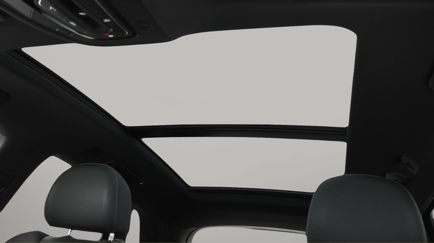 Used Audi Q5 2021 for sale - 76612963: Photo 30