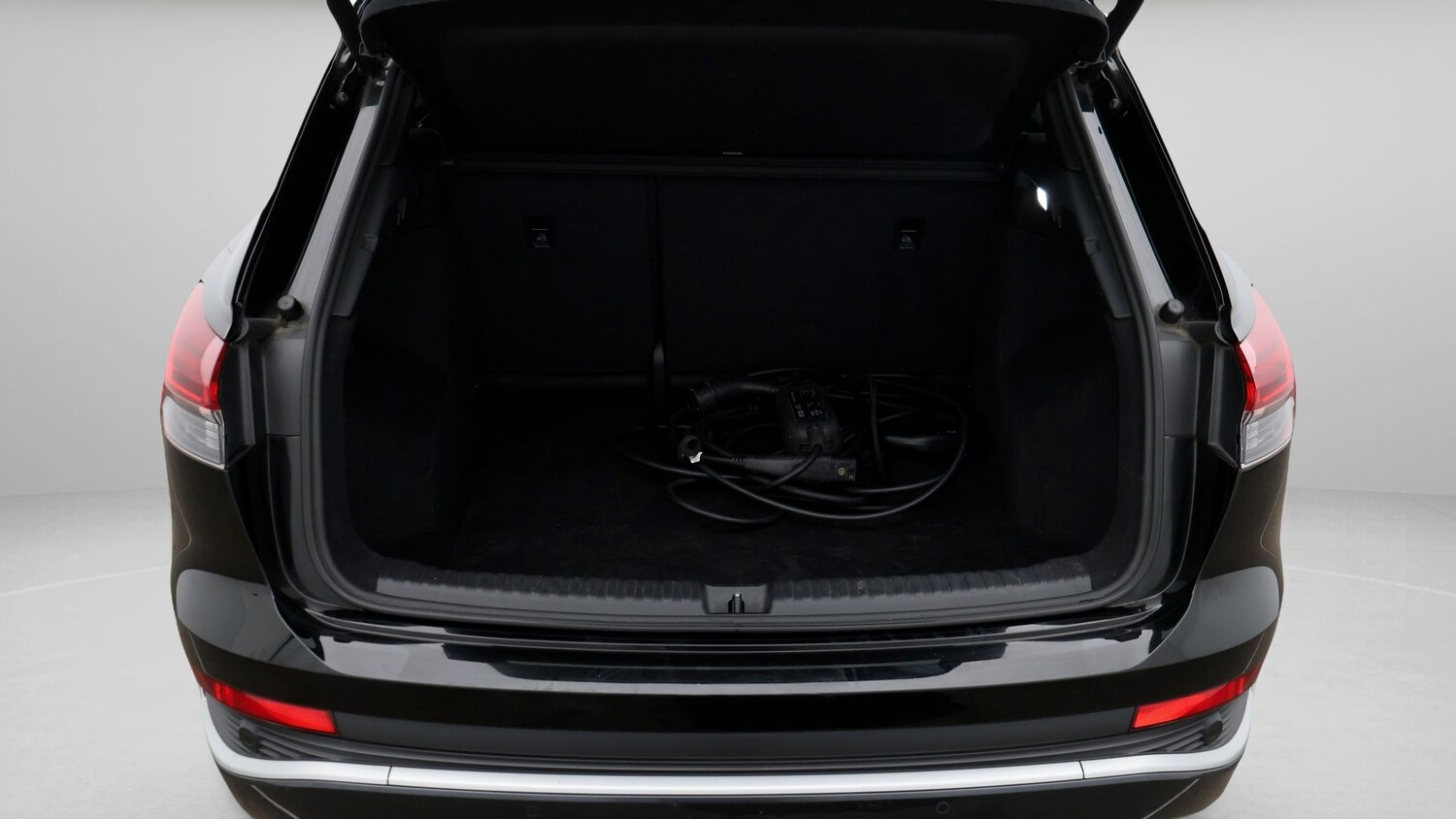 Used Audi Q4 e-tron 2022 for sale - 77931464: Photo 17