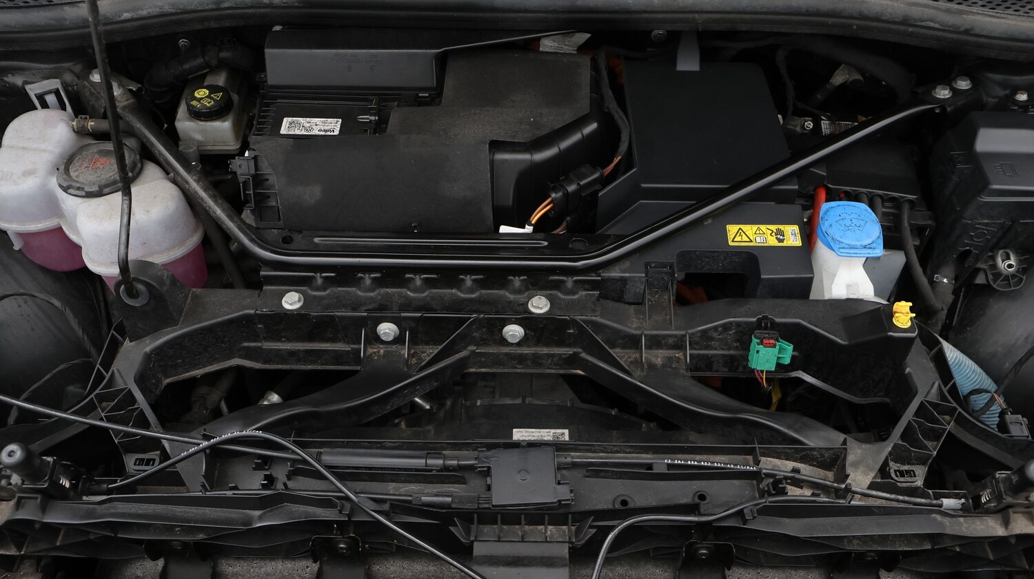 Used Audi Q4 e-tron 2022 for sale - 77931464: Photo 19