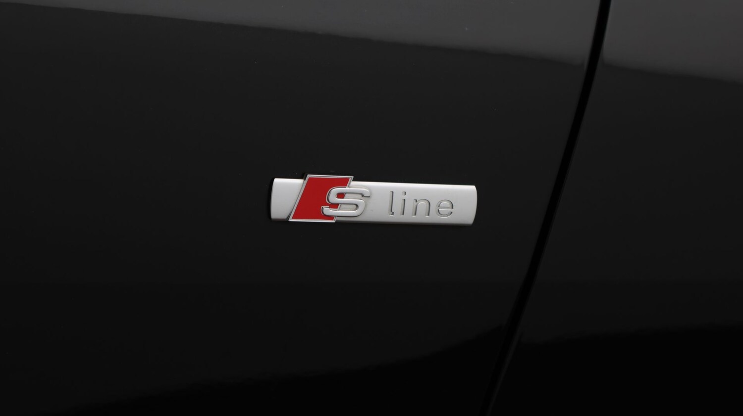 Used Audi Q4 e-tron 2022 for sale - 77931464: Photo 23