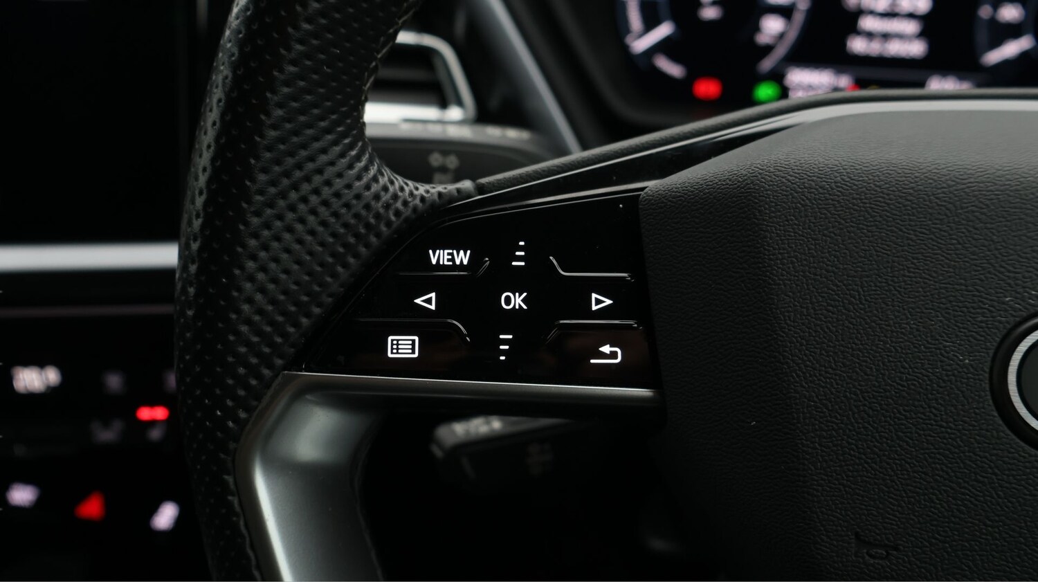 Used Audi Q4 e-tron 2022 for sale - 77931464: Photo 24