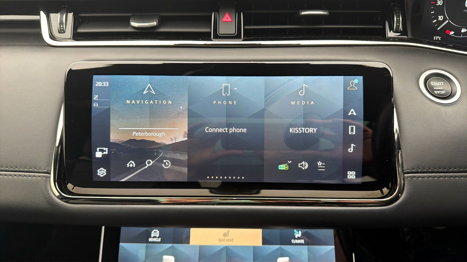 Used Land Rover Range Rover Evoque 2021 for sale - 77919161: Photo 10