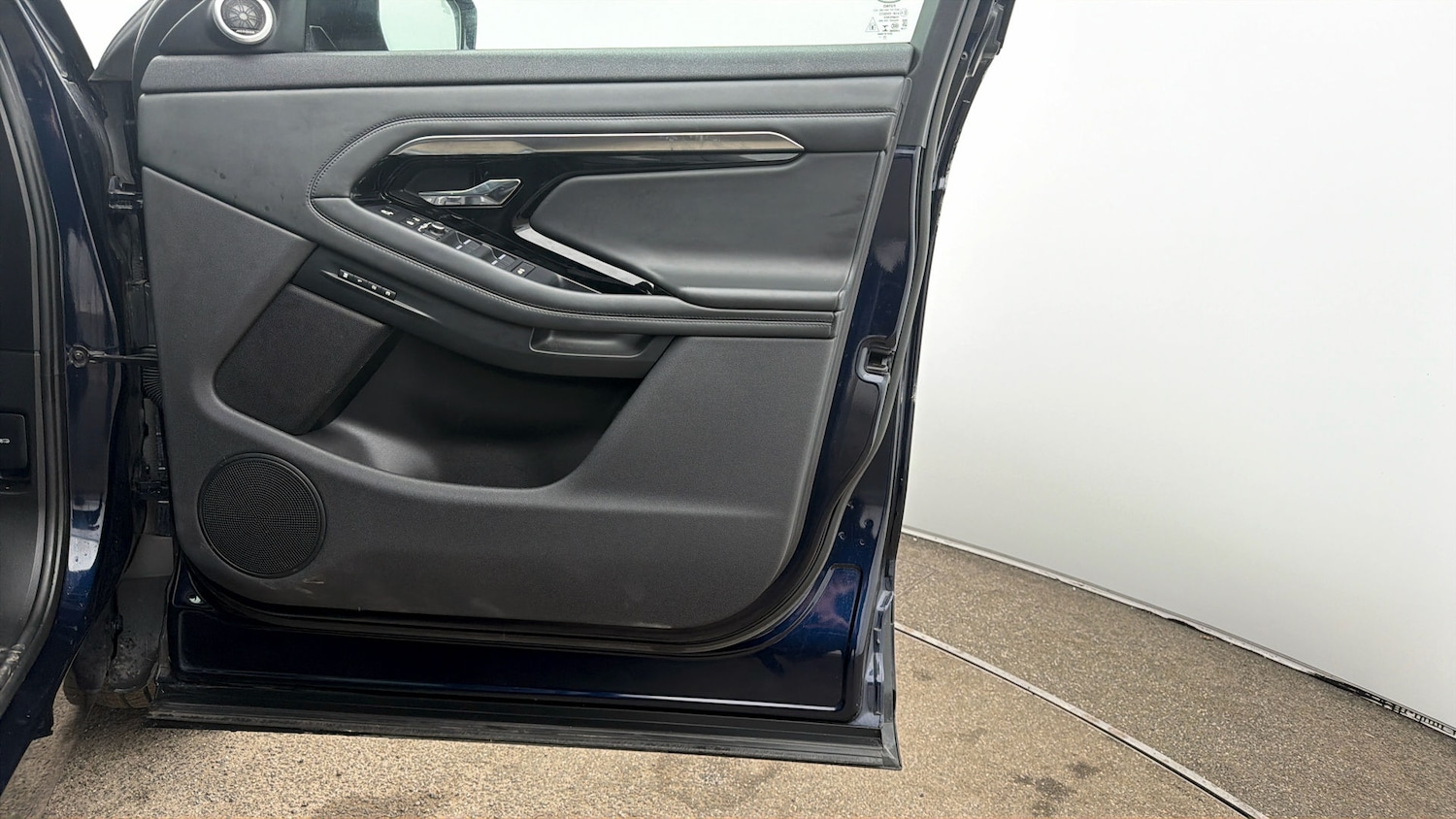 Used Land Rover Range Rover Evoque 2021 for sale - 77919161: Photo 14