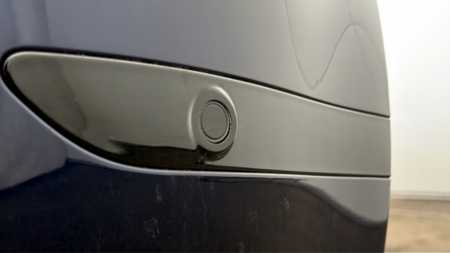 Used Land Rover Range Rover Evoque 2021 for sale - 77919161: Photo 19