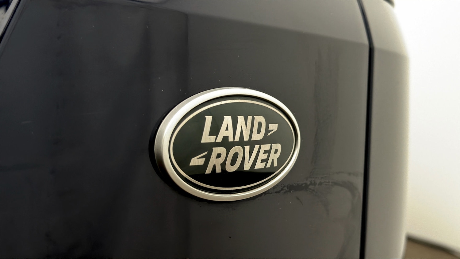Used Land Rover Range Rover Evoque 2021 for sale - 77919161: Photo 20