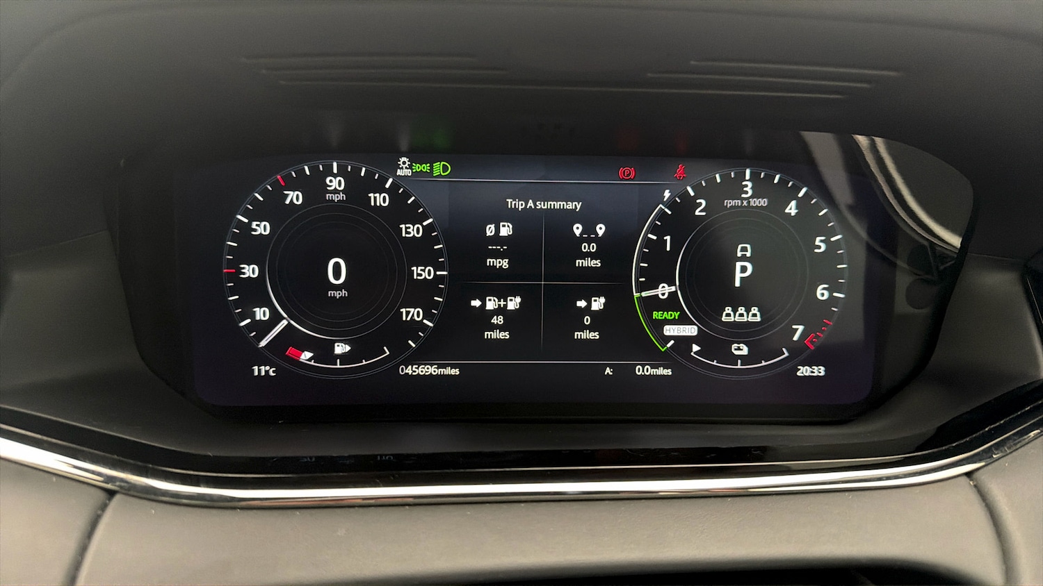 Used Land Rover Range Rover Evoque 2021 for sale - 77919161: Photo 25