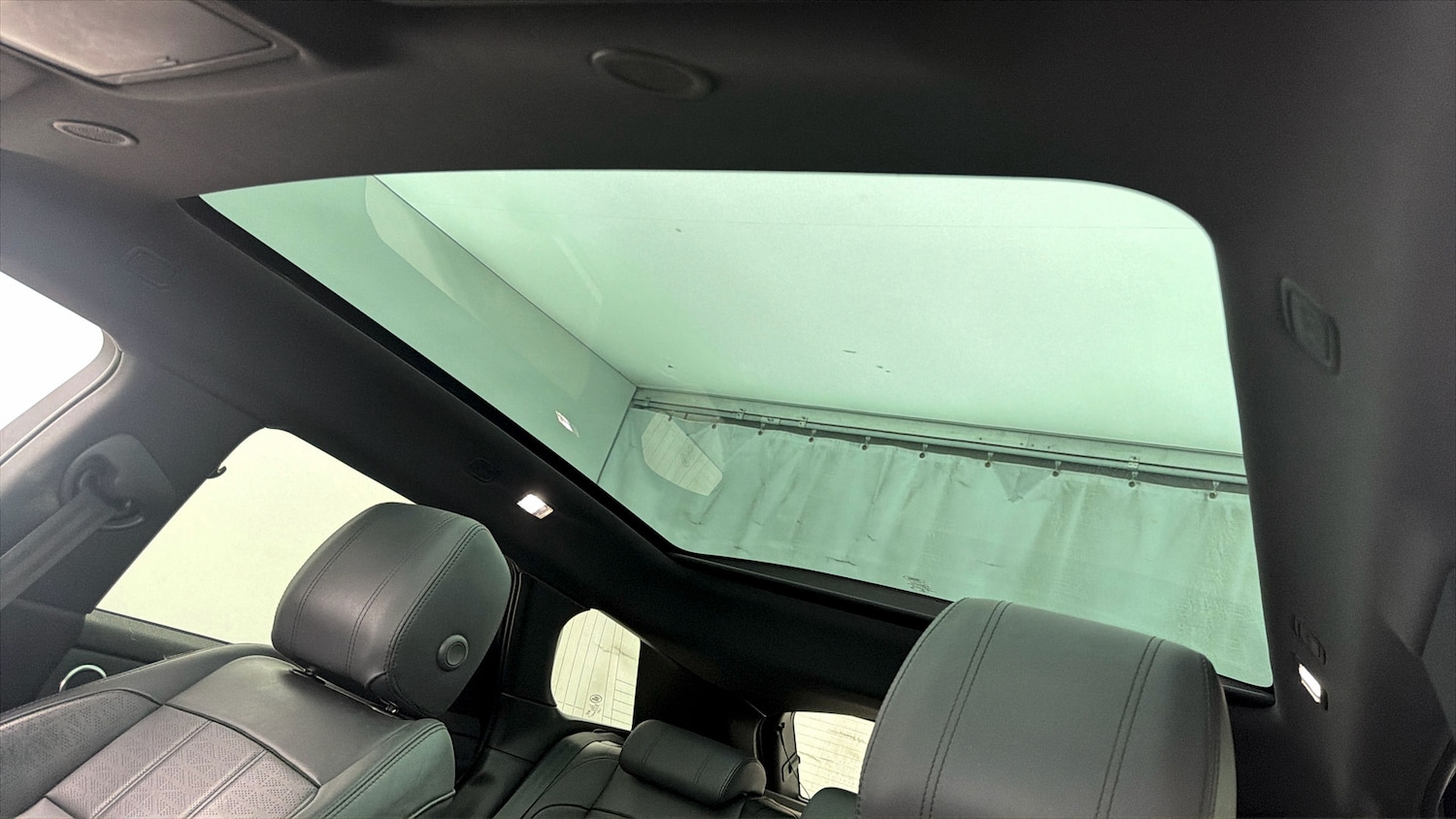 Used Land Rover Range Rover Evoque 2021 for sale - 77919161: Photo 27