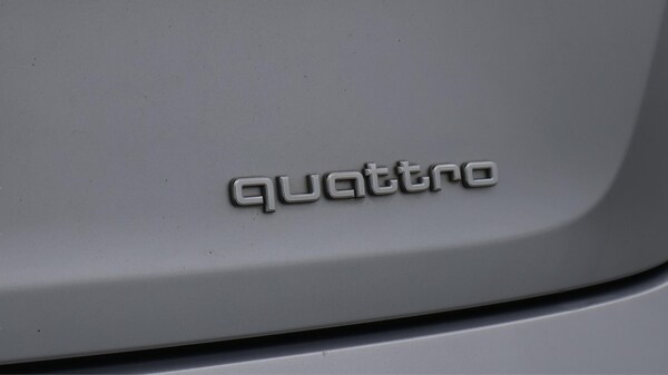Used Audi e-tron 2021 for sale - 75622723: Photo 24