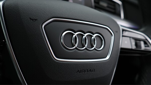 Used Audi e-tron 2021 for sale - 75622723: Photo 25