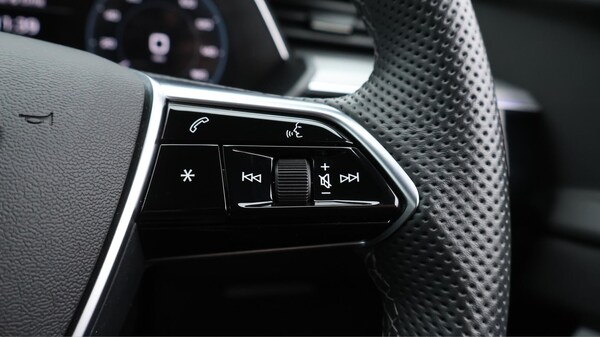 Used Audi e-tron 2021 for sale - 75622723: Photo 27