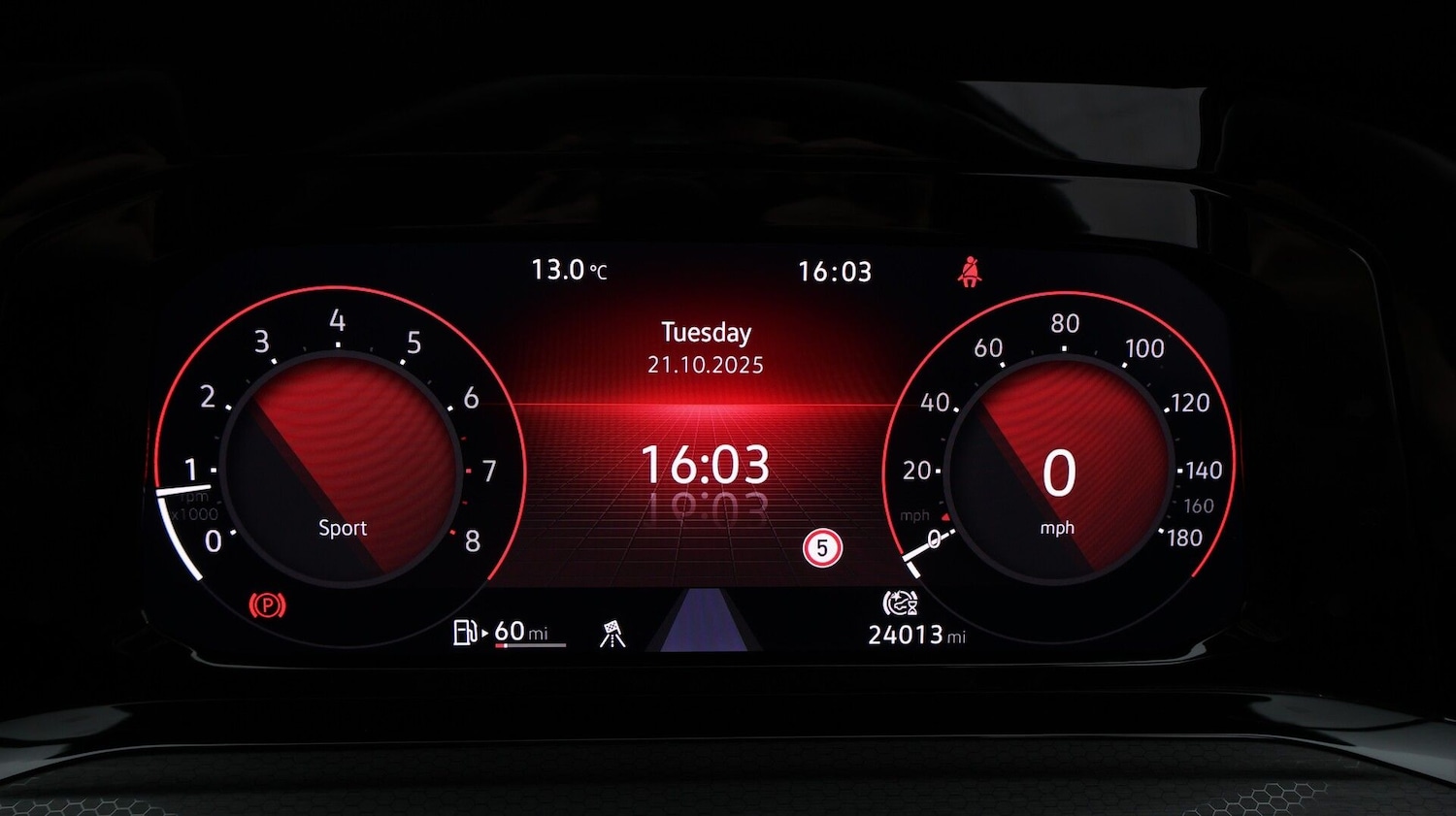 Used Volkswagen Golf 2022 for sale - 77404700: Photo 10