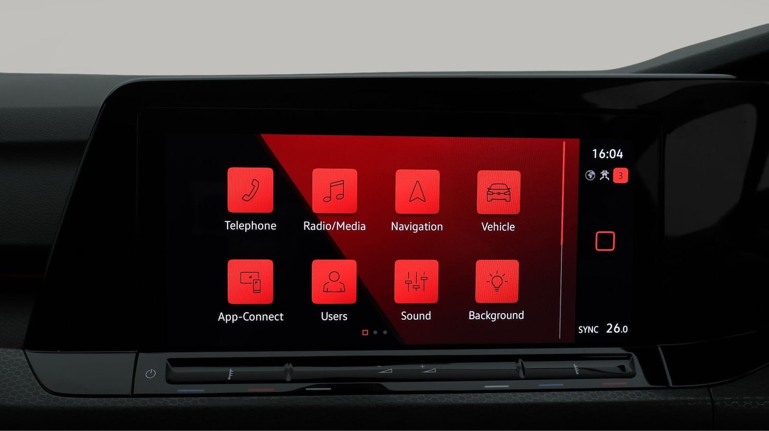 Used Volkswagen Golf 2022 for sale - 77404700: Photo 11