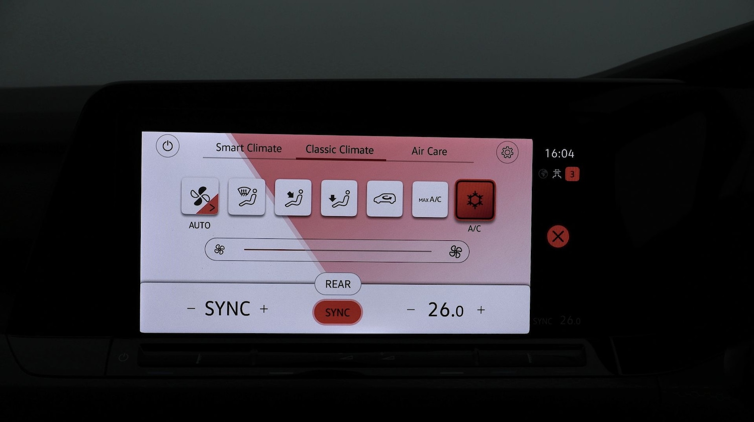 Used Volkswagen Golf 2022 for sale - 77404700: Photo 12