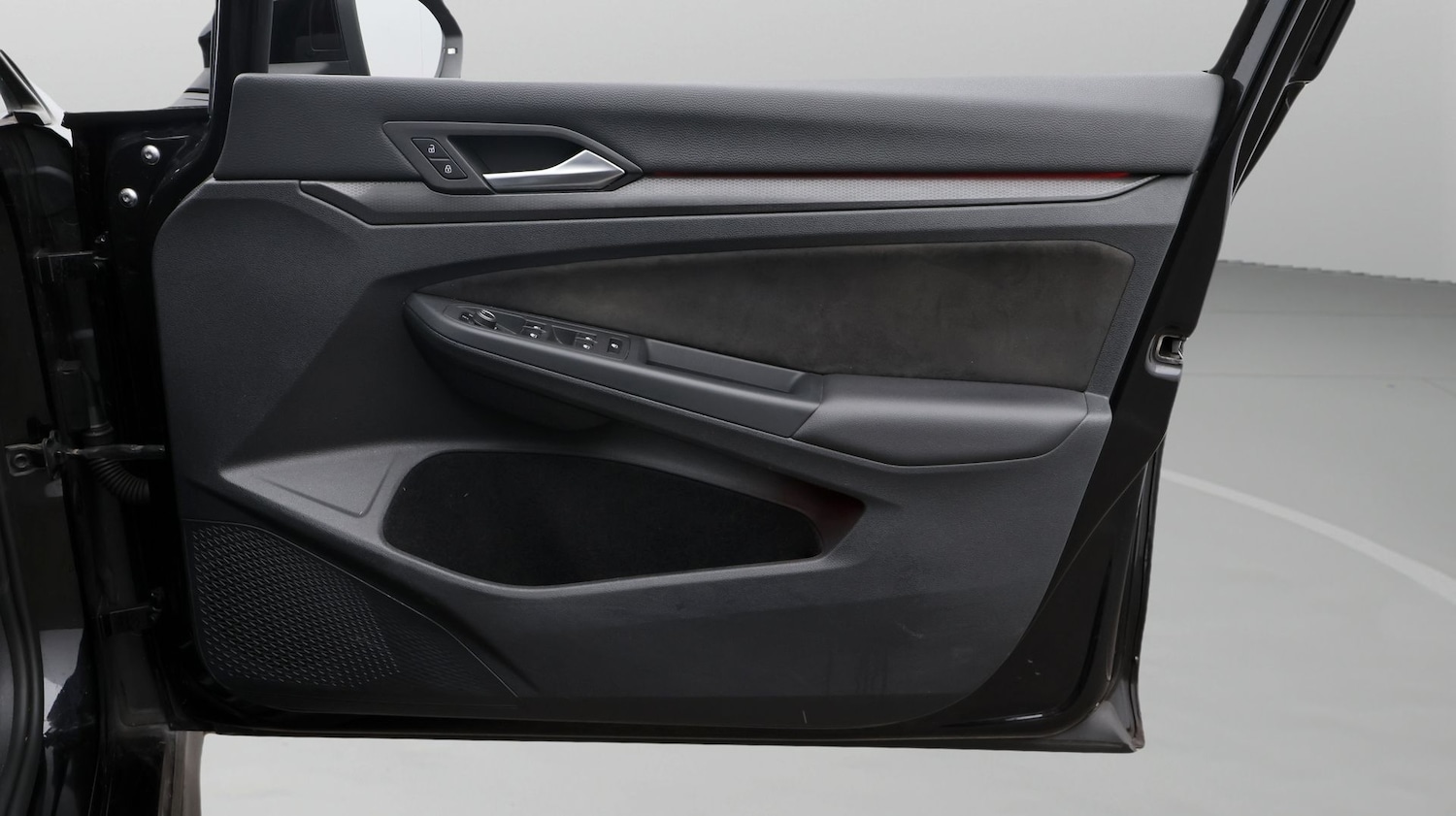 Used Volkswagen Golf 2022 for sale - 77404700: Photo 15