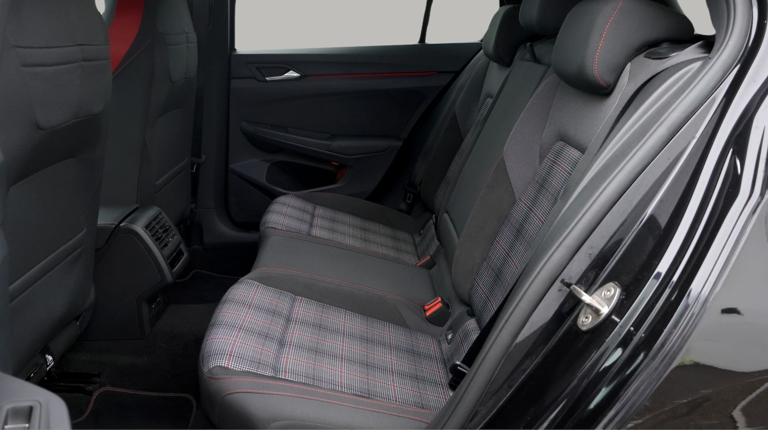 Used Volkswagen Golf 2022 for sale - 77404700: Photo 16