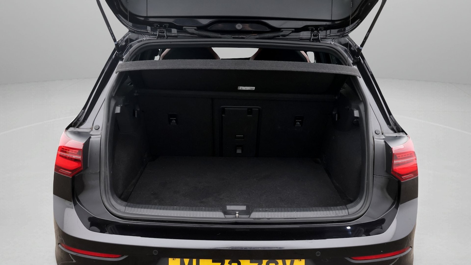 Used Volkswagen Golf 2022 for sale - 77404700: Photo 17