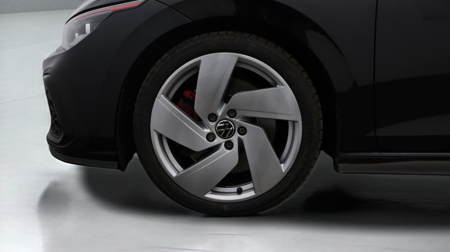 Used Volkswagen Golf 2022 for sale - 77404700: Photo 18