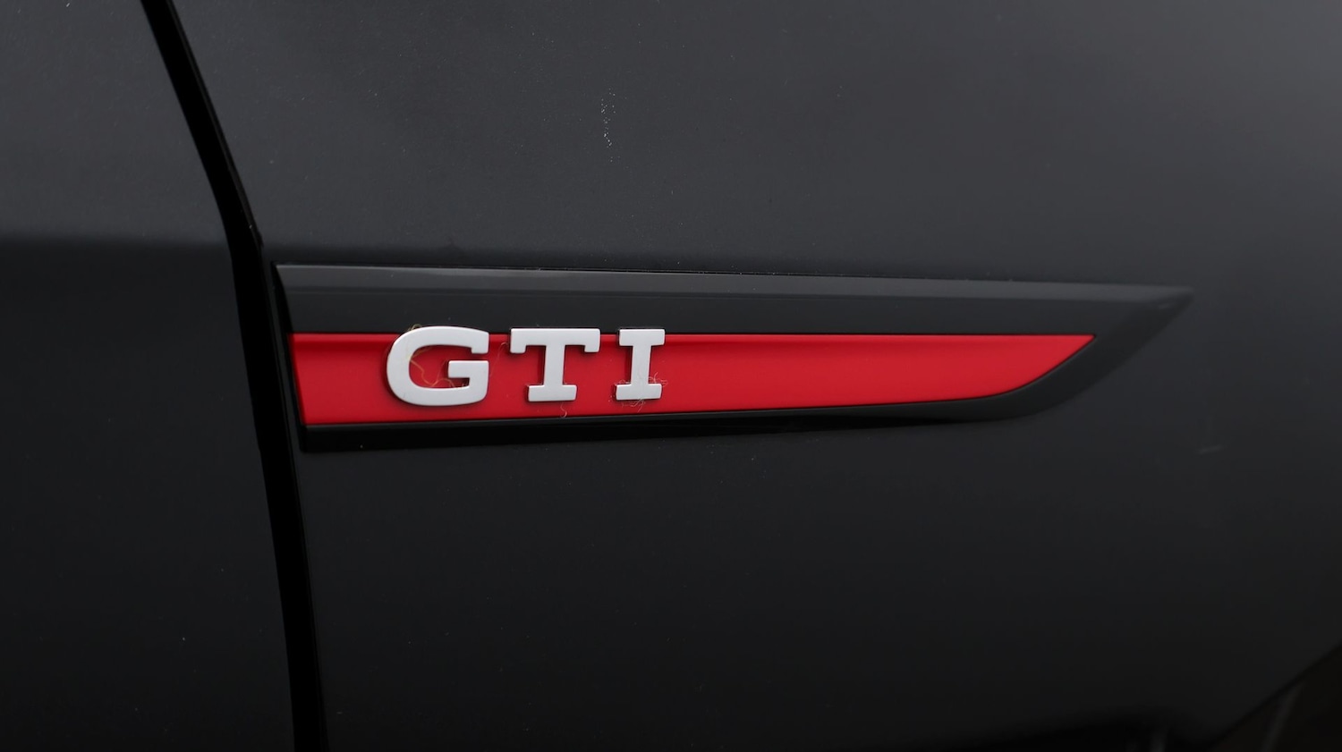 Used Volkswagen Golf 2022 for sale - 77404700: Photo 21