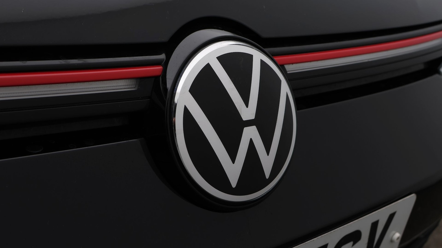 Used Volkswagen Golf 2022 for sale - 77404700: Photo 22