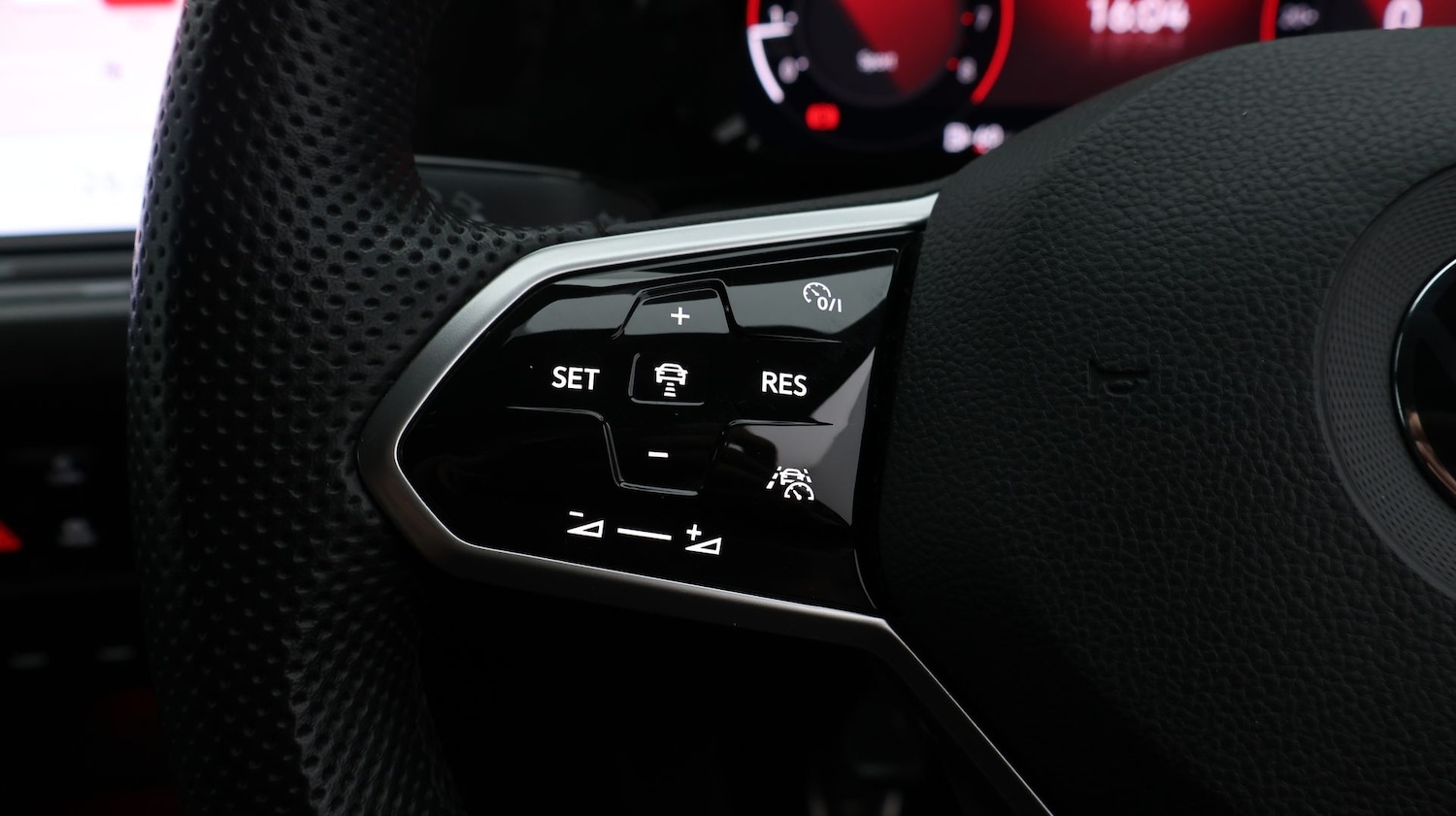 Used Volkswagen Golf 2022 for sale - 77404700: Photo 25